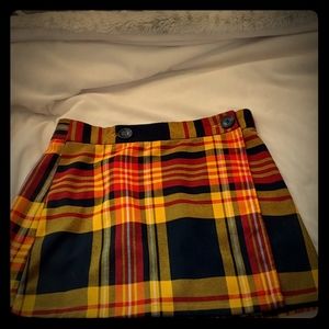 Renewing my wardrobe and no longer want this